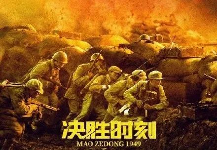 萨利希库特奈学院在读证明办理